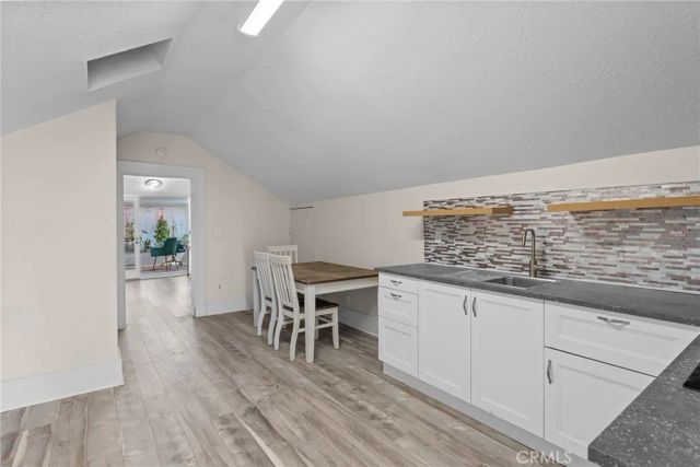 2950 N Golden Avenue, San Bernardino, CA 92404