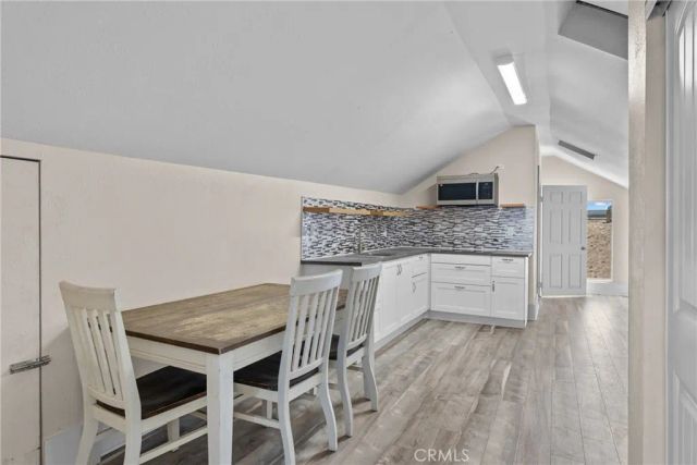 2950 N Golden Avenue, San Bernardino, CA 92404