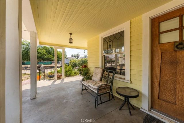 2950 N Golden Avenue, San Bernardino, CA 92404