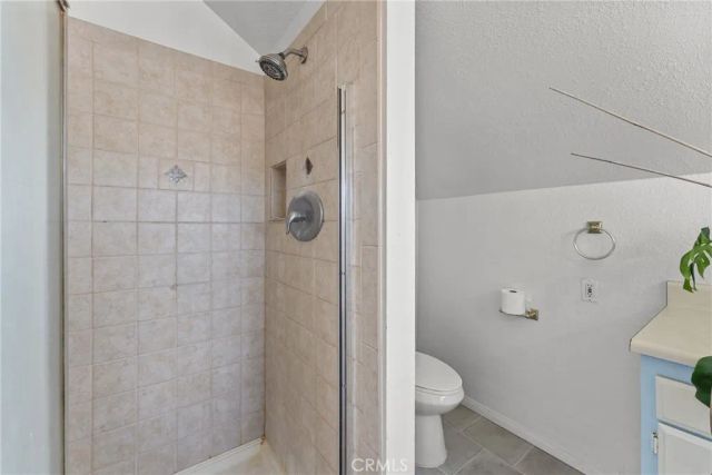 2950 N Golden Avenue, San Bernardino, CA 92404