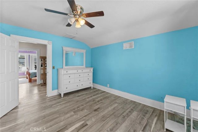 2950 N Golden Avenue, San Bernardino, CA 92404