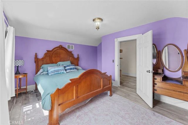 2950 N Golden Avenue, San Bernardino, CA 92404