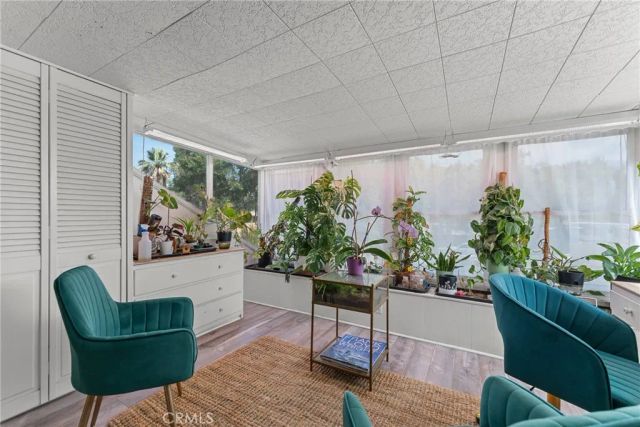 2950 N Golden Avenue, San Bernardino, CA 92404