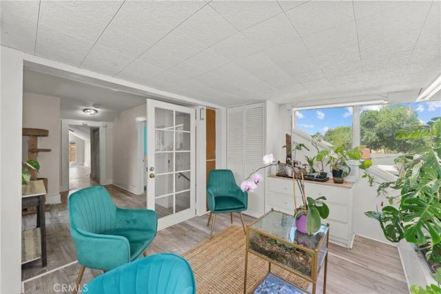 2950 N Golden Avenue, San Bernardino, CA 92404