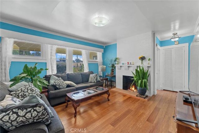 2950 N Golden Avenue, San Bernardino, CA 92404