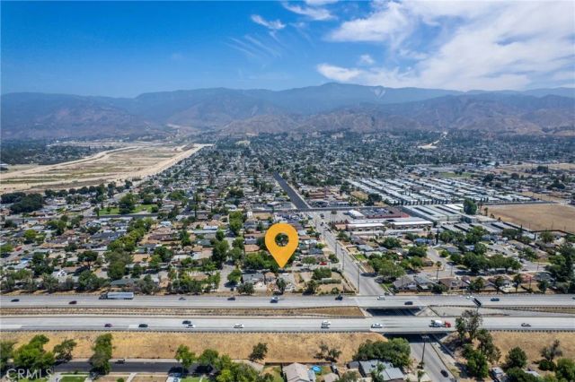 2950 N Golden Avenue, San Bernardino, CA 92404