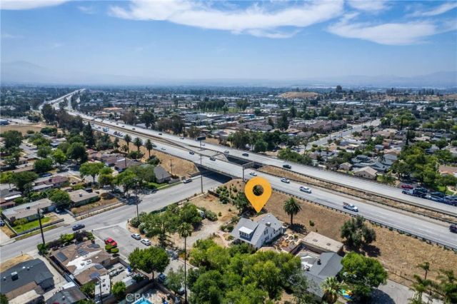2950 N Golden Avenue, San Bernardino, CA 92404