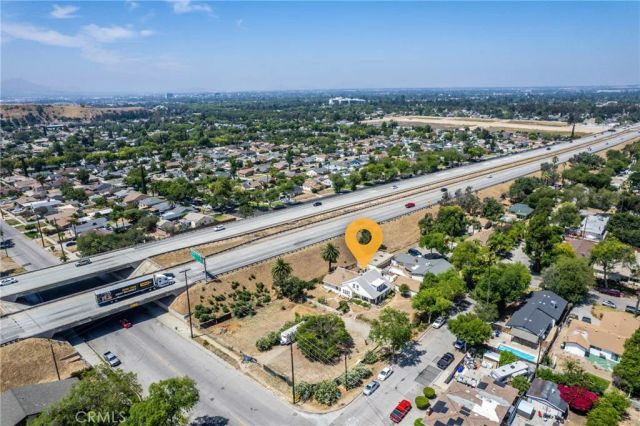 2950 N Golden Avenue, San Bernardino, CA 92404