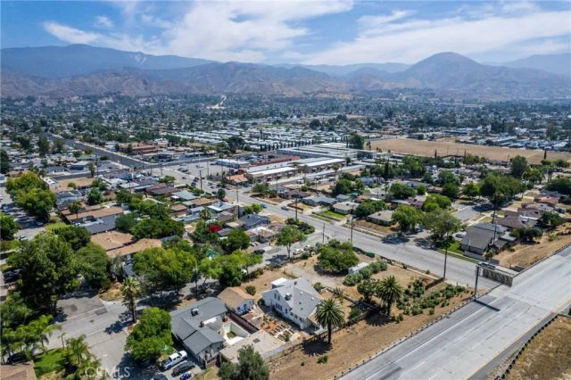 2950 N Golden Avenue, San Bernardino, CA 92404