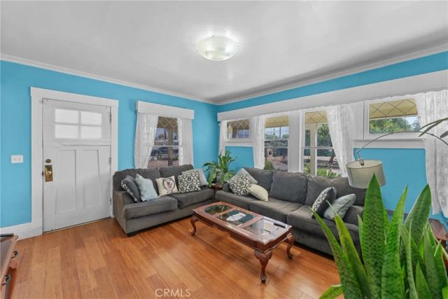 2950 N Golden Avenue, San Bernardino, CA 92404