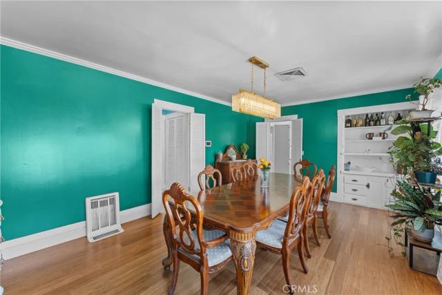 2950 N Golden Avenue, San Bernardino, CA 92404