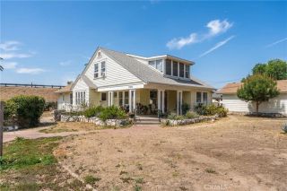 2950 N Golden Avenue, San Bernardino, CA 92404