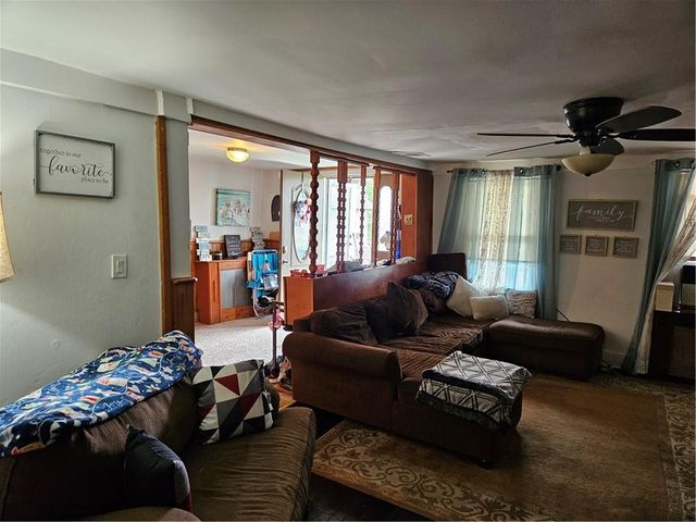 34 South Avenue, Beacon, NY 12508
