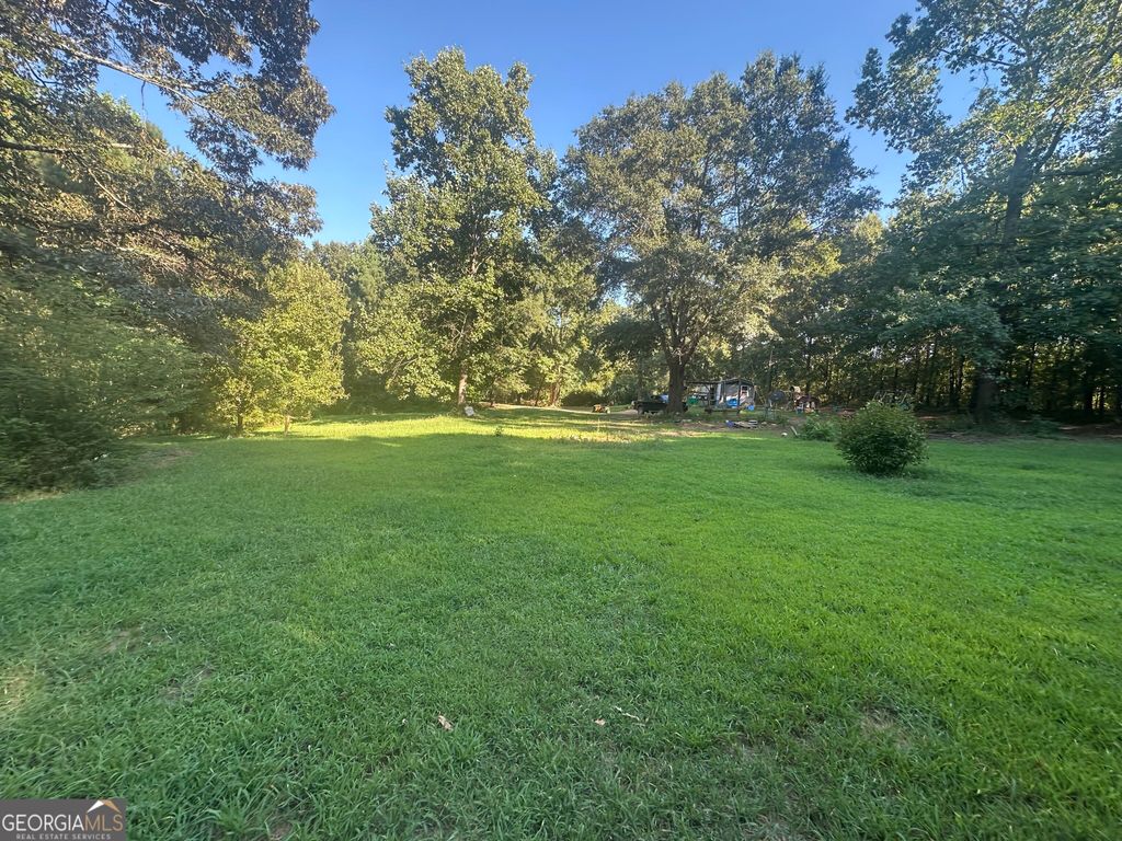 825 Beaver Run Ext, Bowman, GA 30624 — photo 2