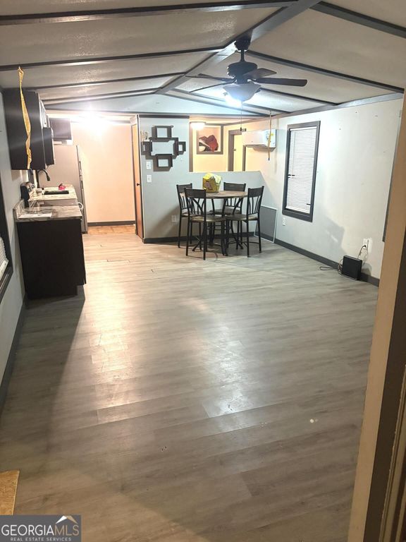825 Beaver Run Ext, Bowman, GA 30624 — photo 3