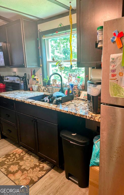 825 Beaver Run Ext, Bowman, GA 30624 — photo 5