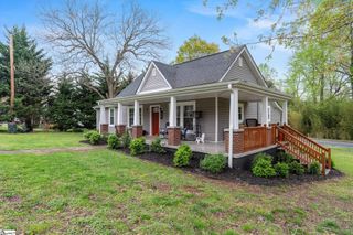 200 Front Street, Easley, SC 29640