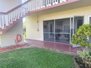 5300 Washington St R101, Hollywood, FL 33021