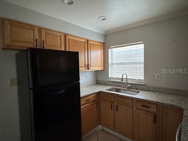 616 PALMER STREET B, Orlando, FL 32801