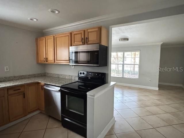 616 PALMER STREET B, Orlando, FL 32801