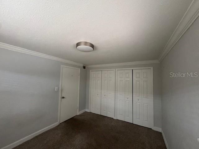 616 PALMER STREET B, Orlando, FL 32801