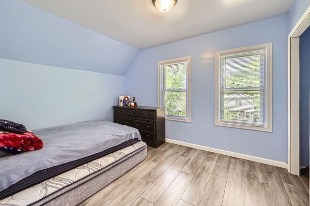 646 Van Buren Avenue, Saint Paul, MN 55104