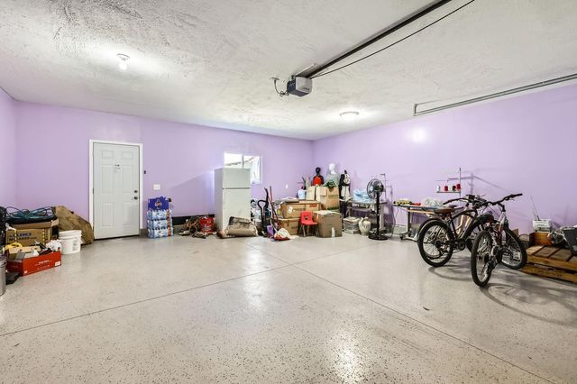 646 Van Buren Avenue, Saint Paul, MN 55104