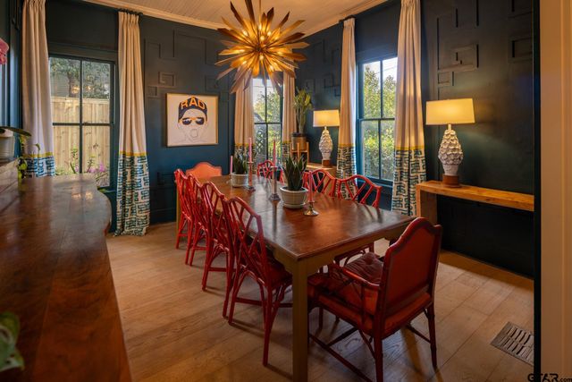 204 Lindsey, Tyler, TX 75701