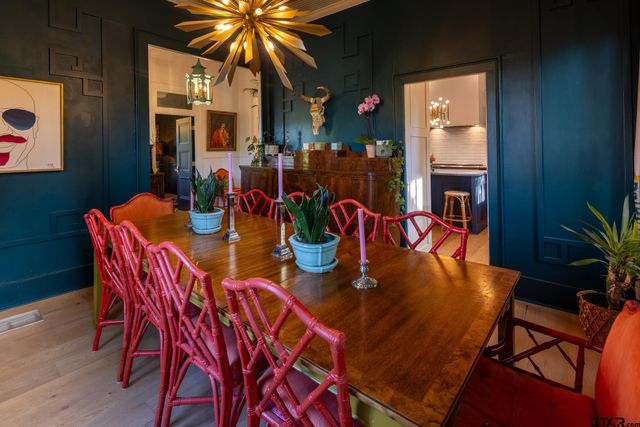 204 Lindsey, Tyler, TX 75701