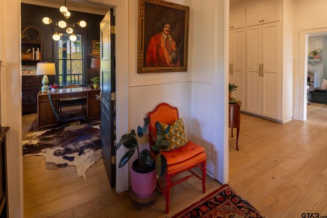 204 Lindsey, Tyler, TX 75701