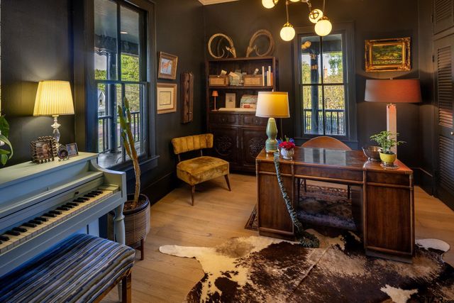 204 Lindsey, Tyler, TX 75701