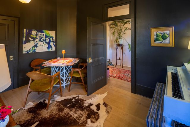 204 Lindsey, Tyler, TX 75701