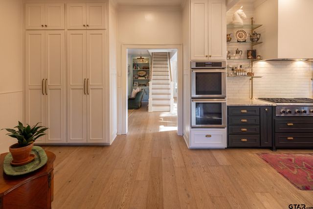 204 Lindsey, Tyler, TX 75701