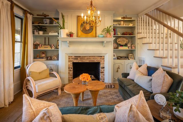 204 Lindsey, Tyler, TX 75701