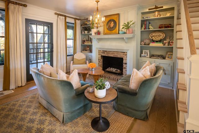 204 Lindsey, Tyler, TX 75701