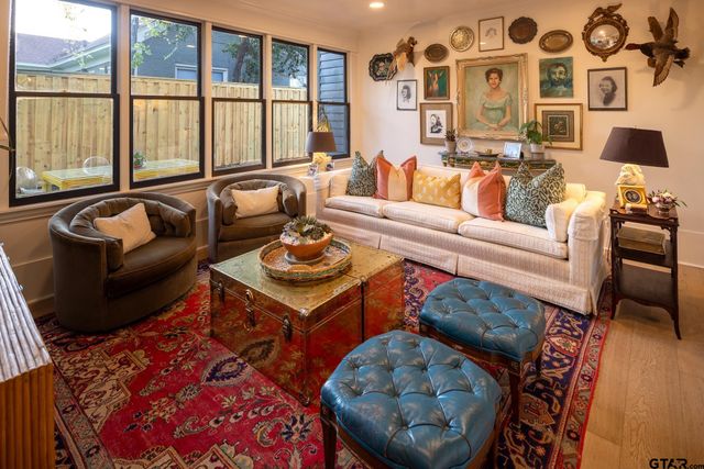 204 Lindsey, Tyler, TX 75701