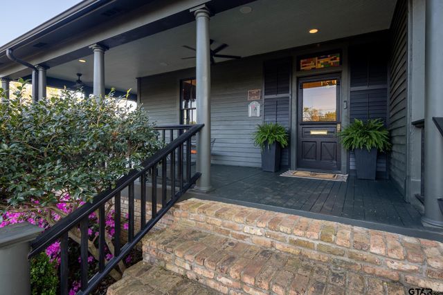 204 Lindsey, Tyler, TX 75701