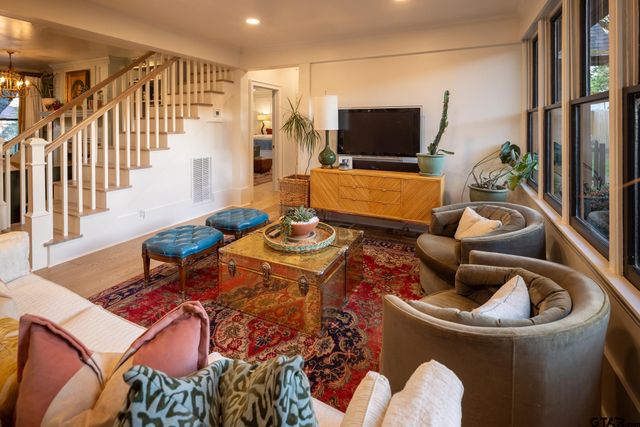 204 Lindsey, Tyler, TX 75701