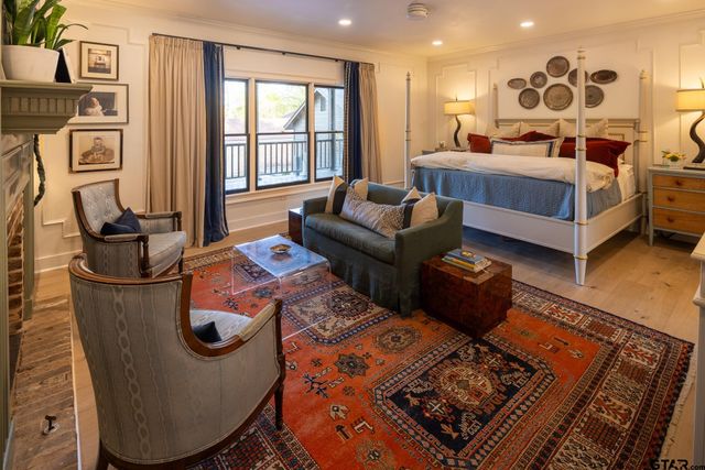 204 Lindsey, Tyler, TX 75701