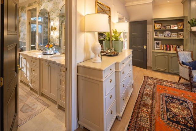 204 Lindsey, Tyler, TX 75701