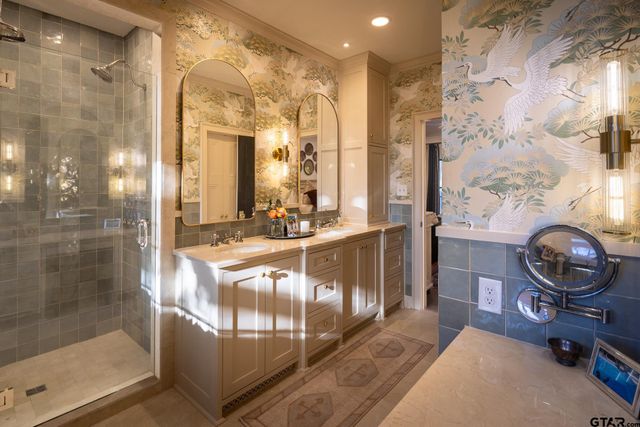 204 Lindsey, Tyler, TX 75701