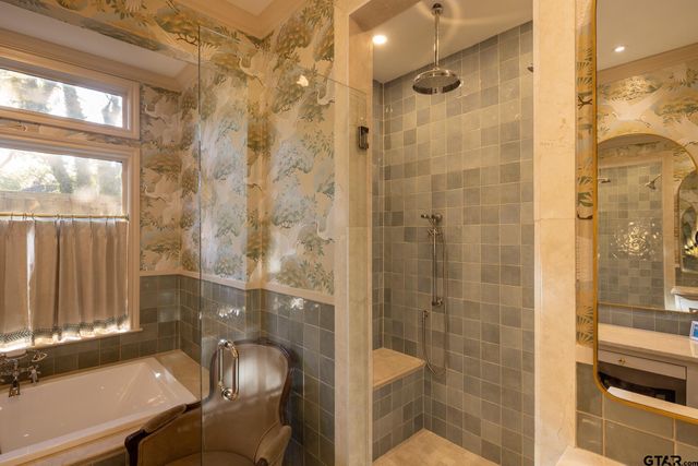 204 Lindsey, Tyler, TX 75701