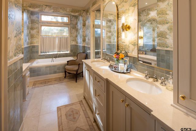 204 Lindsey, Tyler, TX 75701