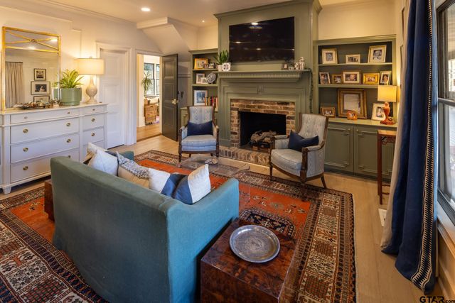 204 Lindsey, Tyler, TX 75701