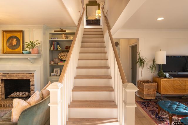 204 Lindsey, Tyler, TX 75701