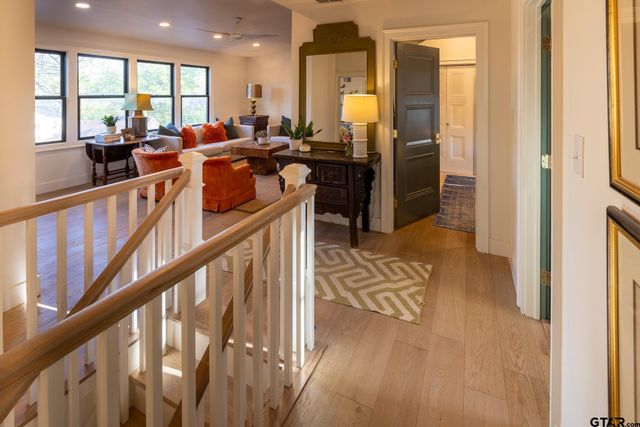 204 Lindsey, Tyler, TX 75701