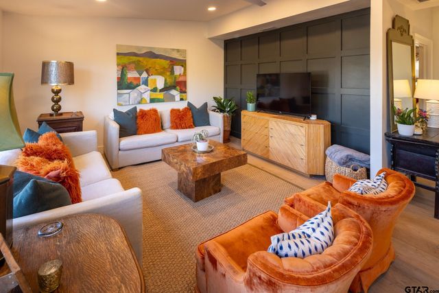 204 Lindsey, Tyler, TX 75701