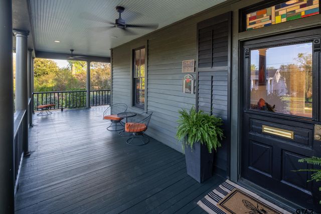 204 Lindsey, Tyler, TX 75701