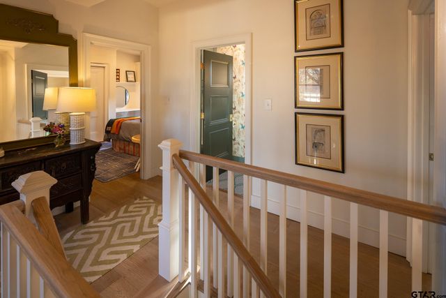 204 Lindsey, Tyler, TX 75701