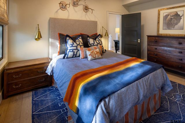 204 Lindsey, Tyler, TX 75701